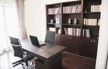 Cuckoos Corner home office construction leads